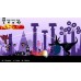 Patapon 1 and 2 Replay (Switch), ,